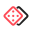 Proshowblog Icon