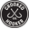Crooked Hooker Icon