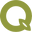 EEQ USA Icon