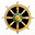 Cakra EDC Gadgets Icon