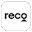 Reco from Tripadvisor Icon