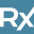 BosleyRx Icon