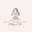 Soul-Chakras Icon