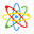 StemPoweredKits Icon