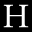 eHomemart Icon