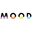 MOOD Skin Care Icon