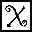 Xreart Icon