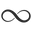 Eternimo Icon
