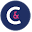 Cara & Co Icon