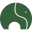 Elephant Plate Icon