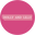 Holly And Lilly Icon