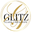 Glitz Glass Creations Icon