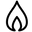 Shop Holistic Life Icon