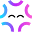 HYLUS Icon