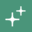 My Realm Icon