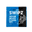 Swipz Icon