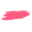 Weekend Made Icon