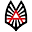 Arntson Marine Icon