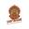 Shop Origine Icon