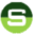 Smart Health Shop Icon