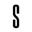 SENTIENT Icon