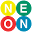 Bean Bag Boss Icon