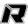 Redge Fit Icon