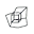 Hella Ganor Icon
