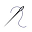 Sewcutepatterns Icon