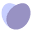 illum Icon