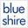 Blueshire Icon