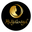 Hidjabaya Icon