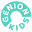 Genion Kids Icon