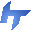 Hampton Tuning Icon
