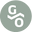 Gearlab Outdoors Icon