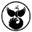 Heralogie Icon