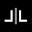 Jimlepage Icon