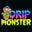 Drip Monster LLC Icon
