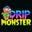 Drip Monster LLC Icon