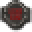 Leather Bound Icon