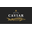 BESTER CAVIAR Icon