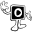 The Draw Shop Icon