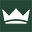 Drink Marquis Icon