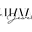 Ahava Jewels Icon