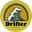 Drifter Icon