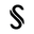 Single Stitch Icon