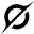 Rule Of Threads Icon