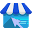 SoftwareStoreBuilder Icon