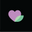 Wipex Natural Icon