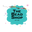 The Bead Shop Icon
